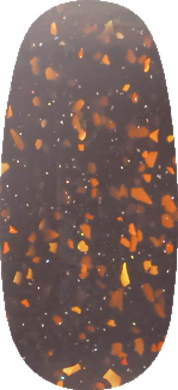 Dark Roast swatch