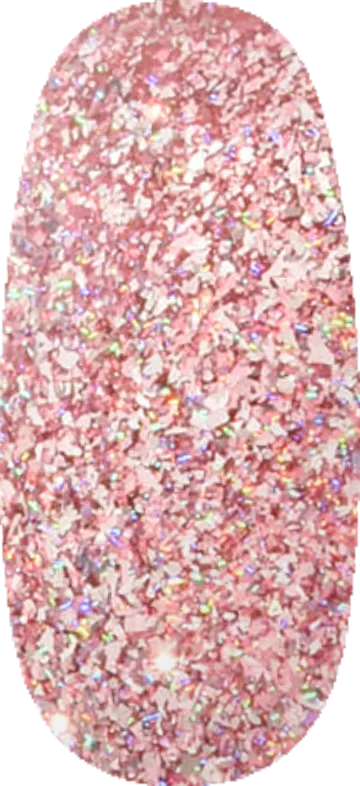Daydreamer swatch