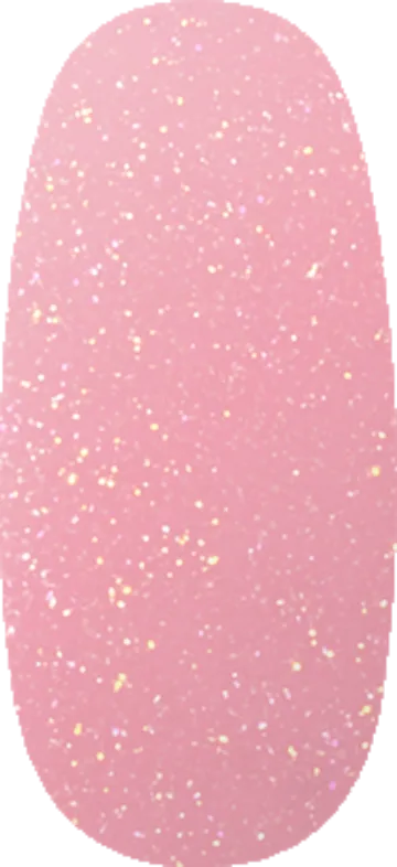 Dear Diary swatch