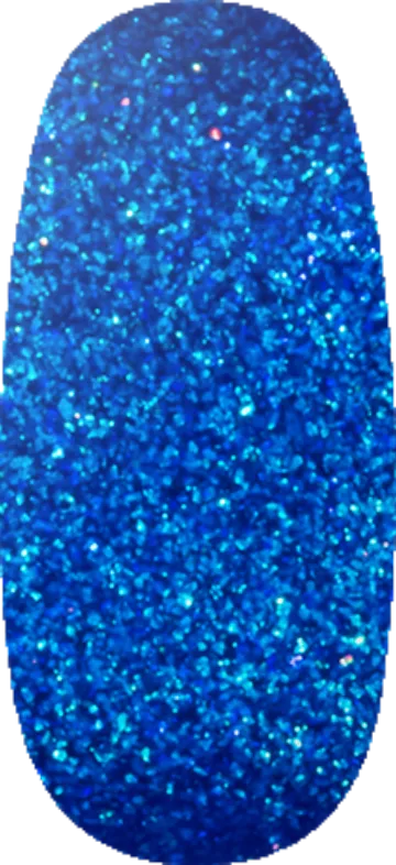 Deep Dive swatch