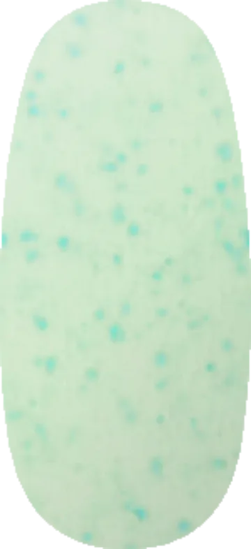 Dew Drop swatch