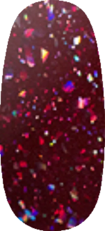 Diablo swatch