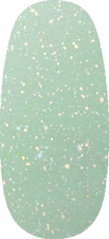 Dollhouse swatch