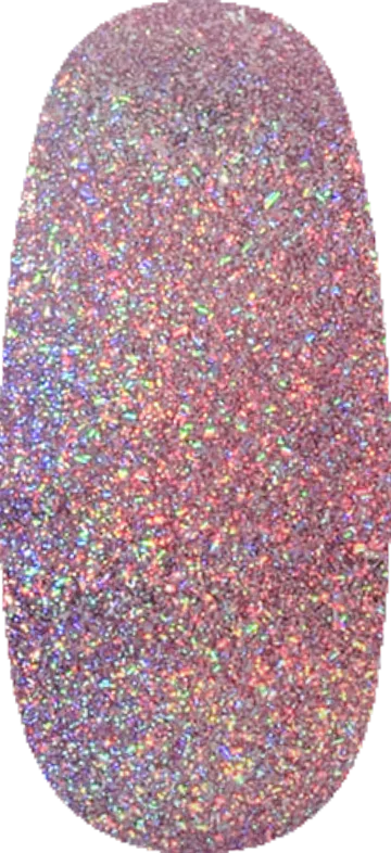 Dream Girl swatch
