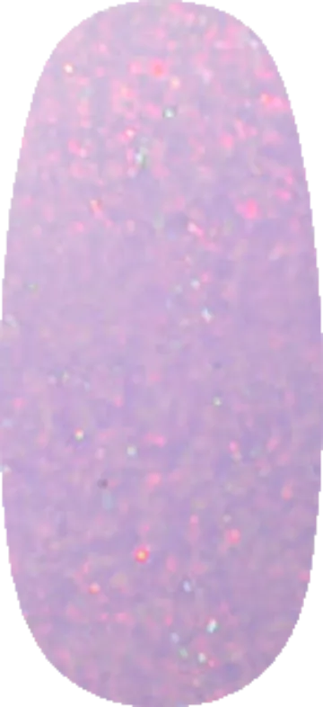 Dreamscape swatch