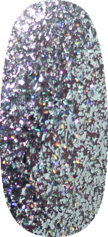 Echo swatch