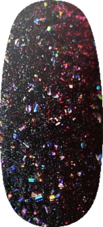 Eclipse (H) swatch
