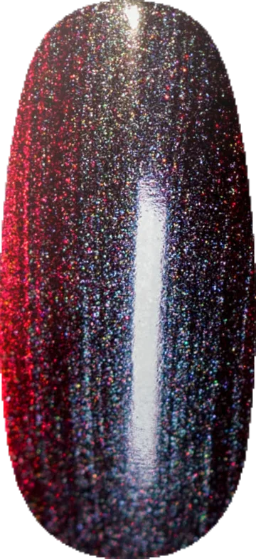 Eclipse swatch