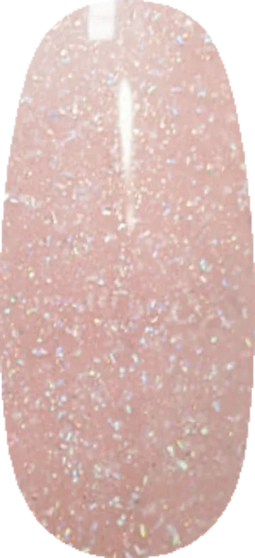 Elle swatch
