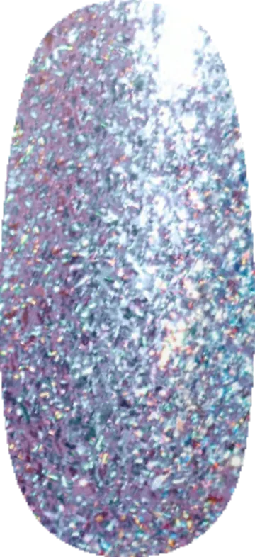 Elsa swatch