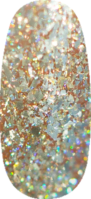 Empire swatch