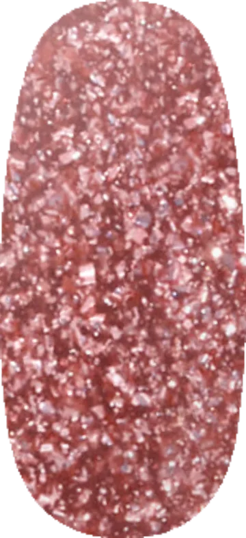 Empress swatch