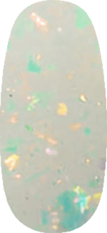 Encore swatch