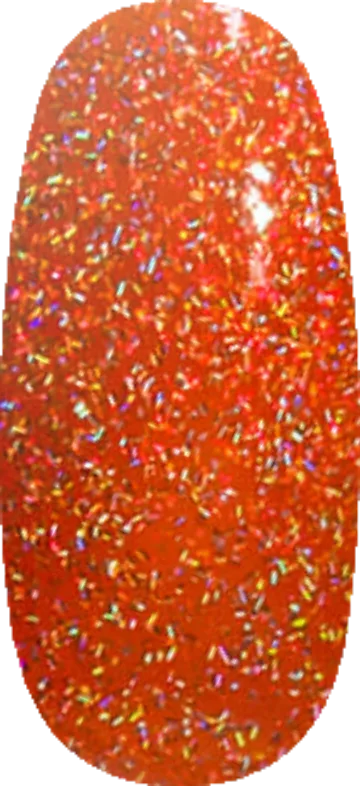 Euphoria swatch