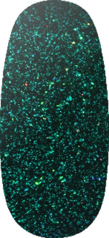 Fir Coat swatch