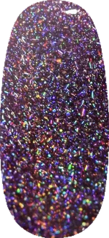 First Dance swatch