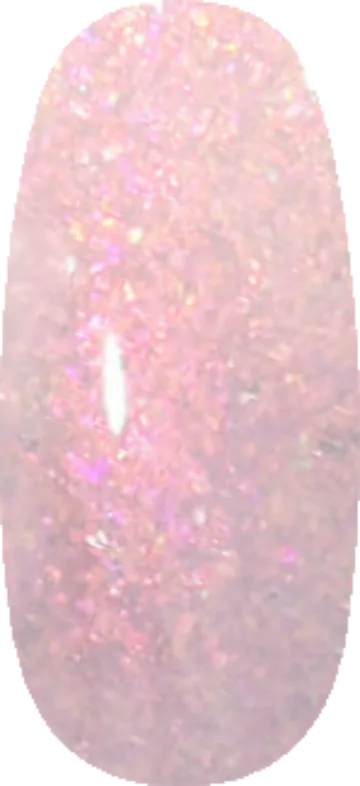 First Light swatch