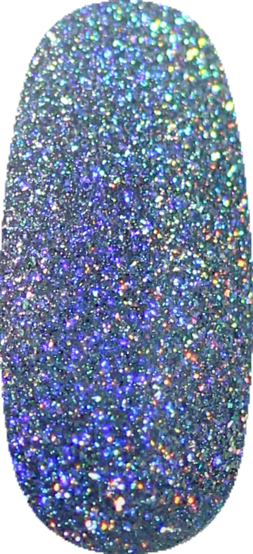 First Snow swatch