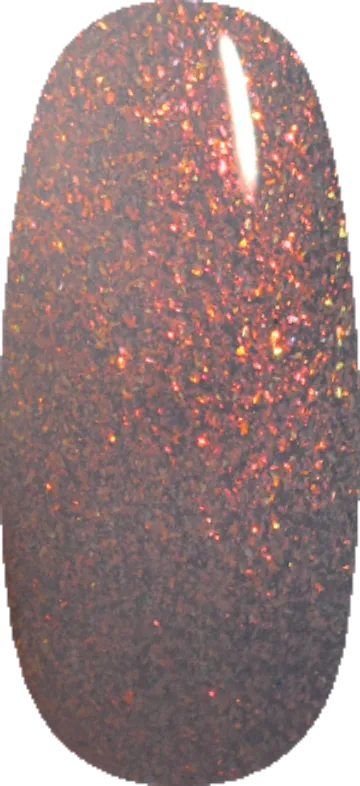 Flicker swatch