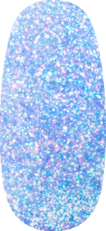 Flower Child swatch