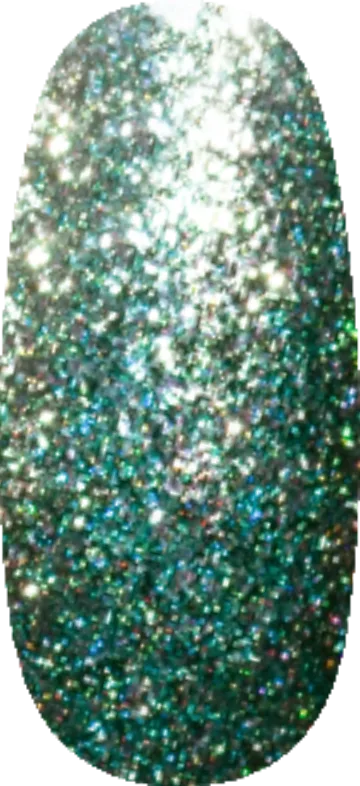 Forever swatch