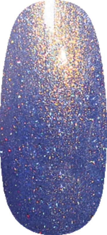 Freefall swatch