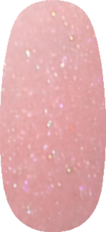 Full Bloom swatch
