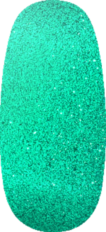 Funhouse swatch