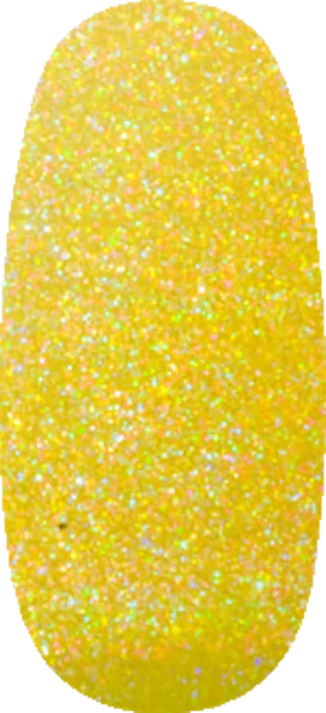 Funshine Smoothie swatch