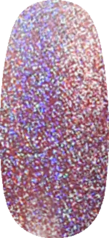 Get Cozy swatch