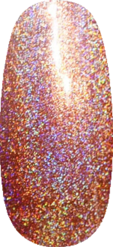 Grace swatch
