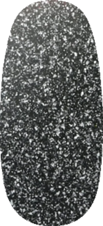 Grand Entrance swatch