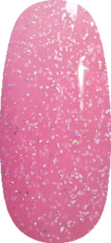 Gumdrop swatch