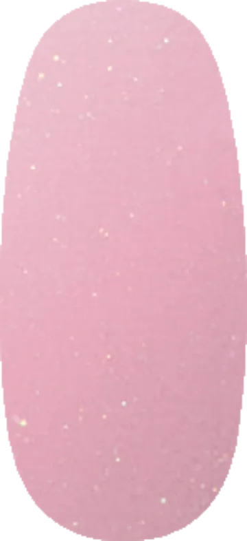 Harmony swatch