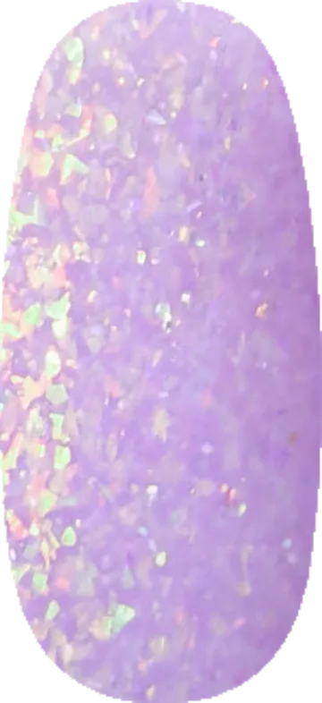Harper swatch