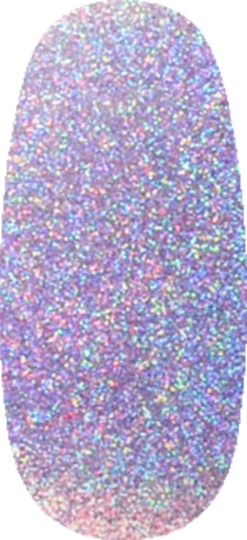Heat Wave swatch
