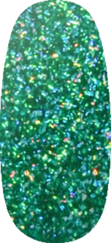 Hide and Seek swatch