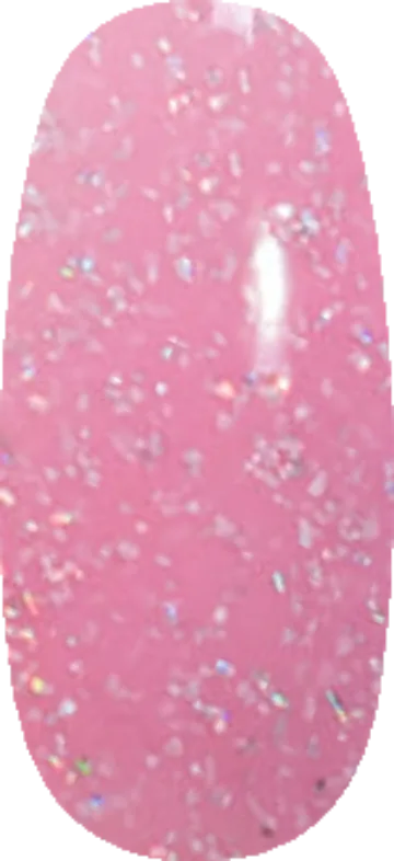 Holding Hands swatch