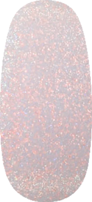 Hope swatch