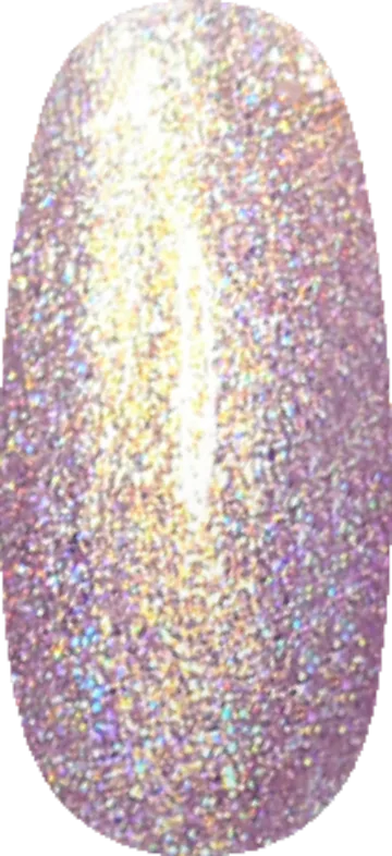 In The Clouds swatch
