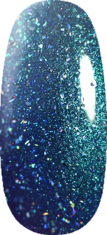 Interstellar swatch