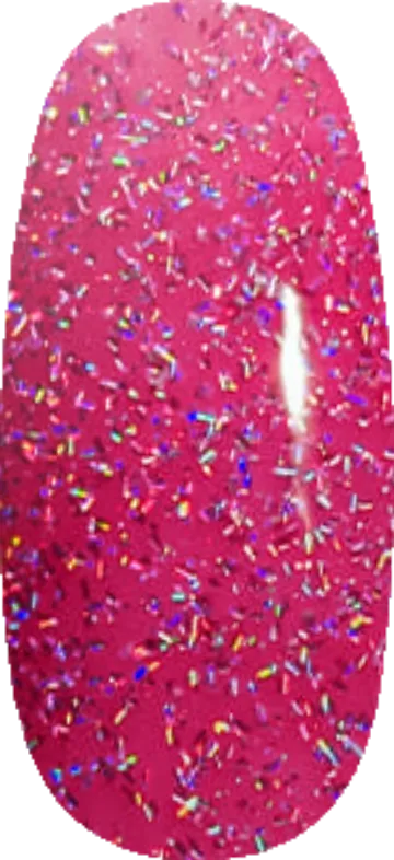 Jello Shot swatch
