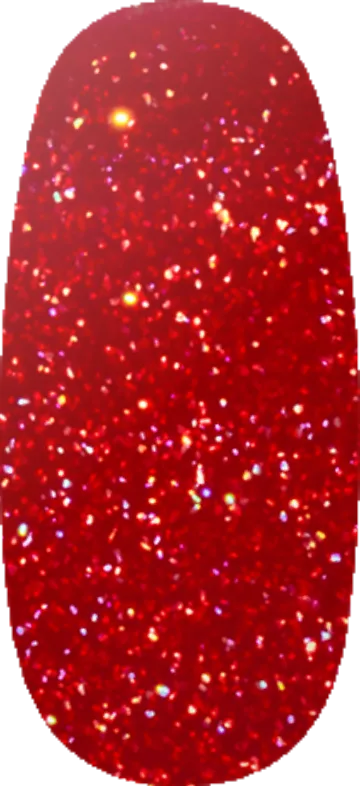 Joy swatch