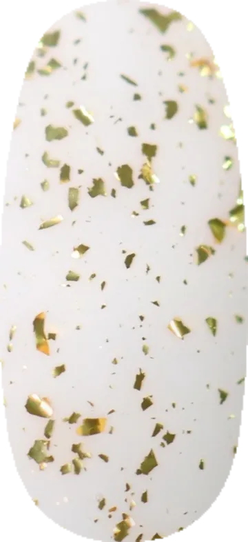 Karma swatch