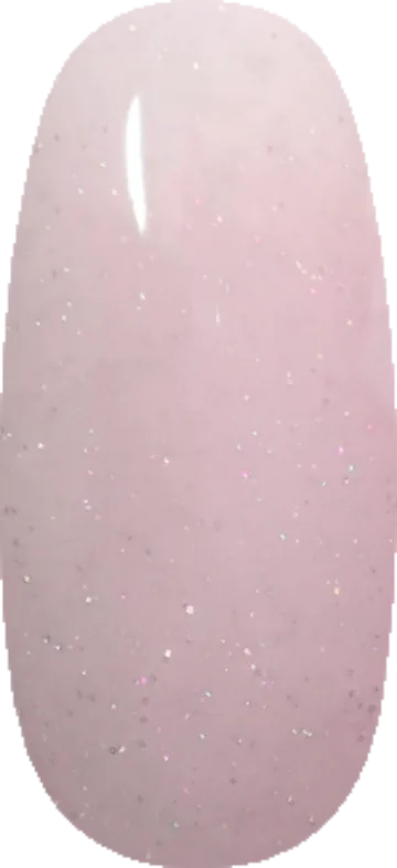 Keepsake swatch