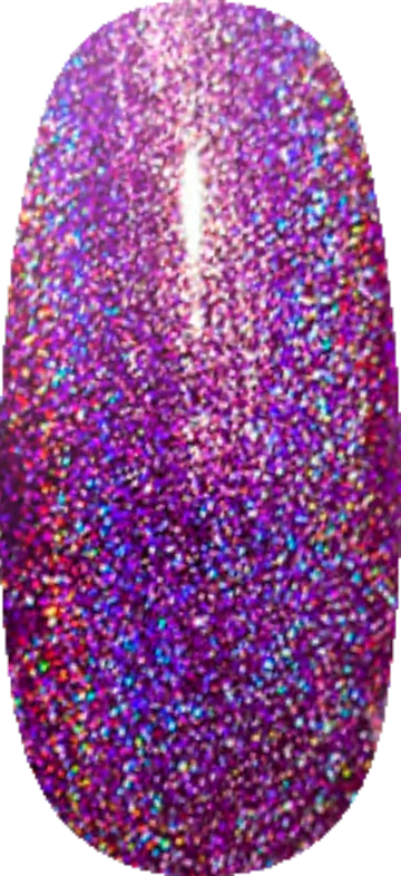 Kings & Queens swatch