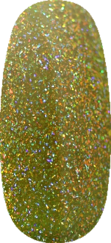 Legacy swatch