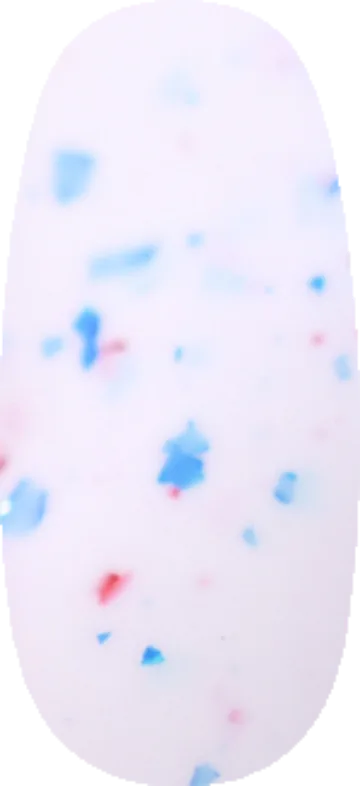 Liberty swatch