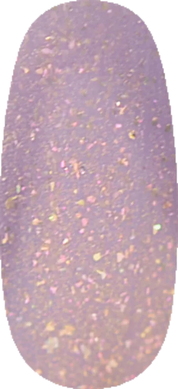 Lilac Bridges swatch