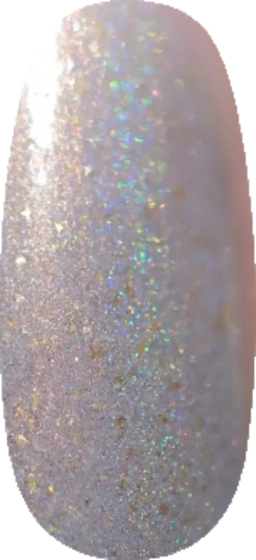 Long Walks swatch